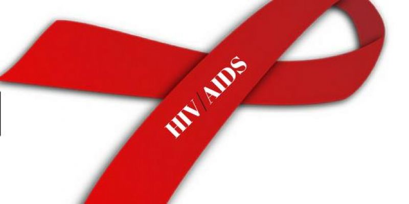HIV Aids