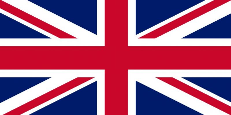 United Kingdom