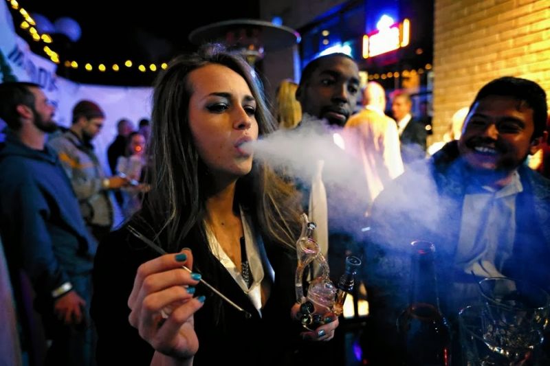 Jamuna beach,illegal parties