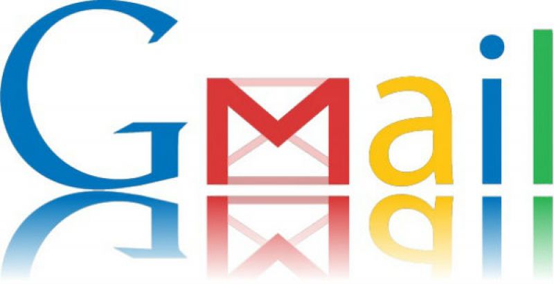 gmail