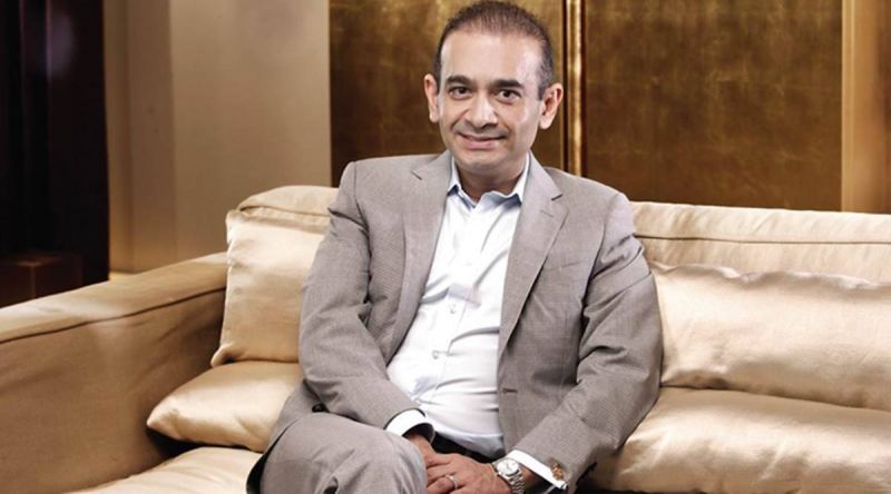 UK High Court grants Nirav Modi permission to appeal on depression