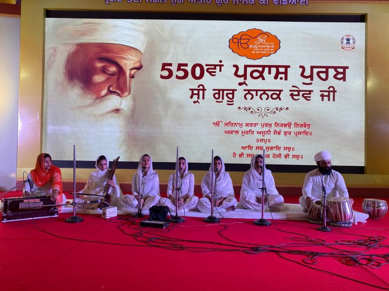 Cooperation Minister distributes prizes worth Rs. 15.90 lakh to winners