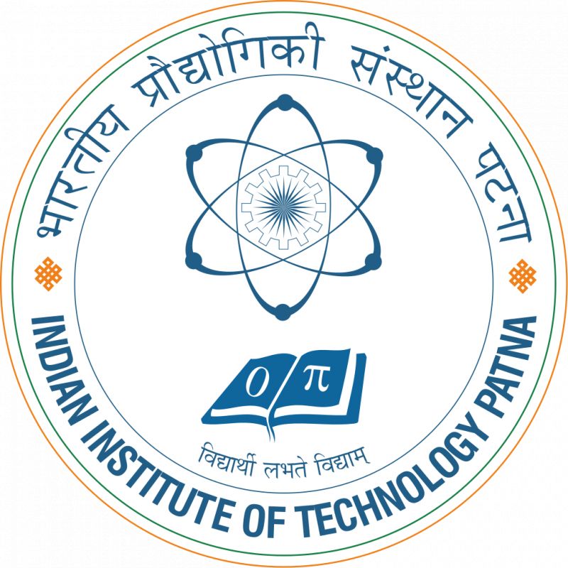 Indian Institute of Technology Patna 