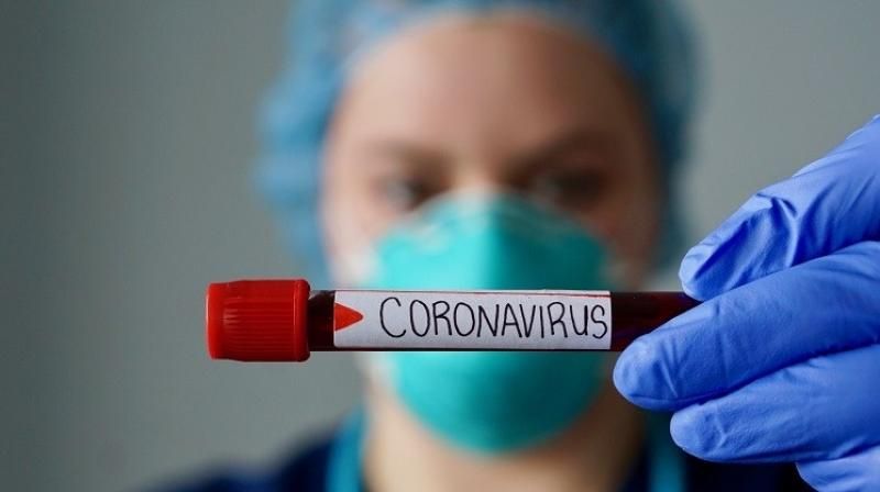 Corona Virus