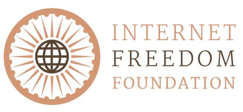 Internet Freedom Foundation