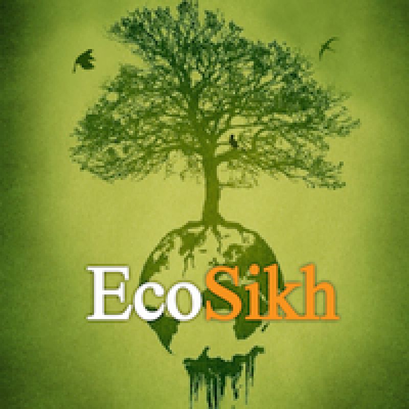 EcoSikh