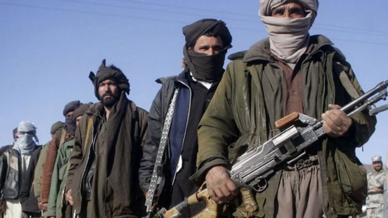 Taliban release three Indian hostages in exchange for its 11 members: Report