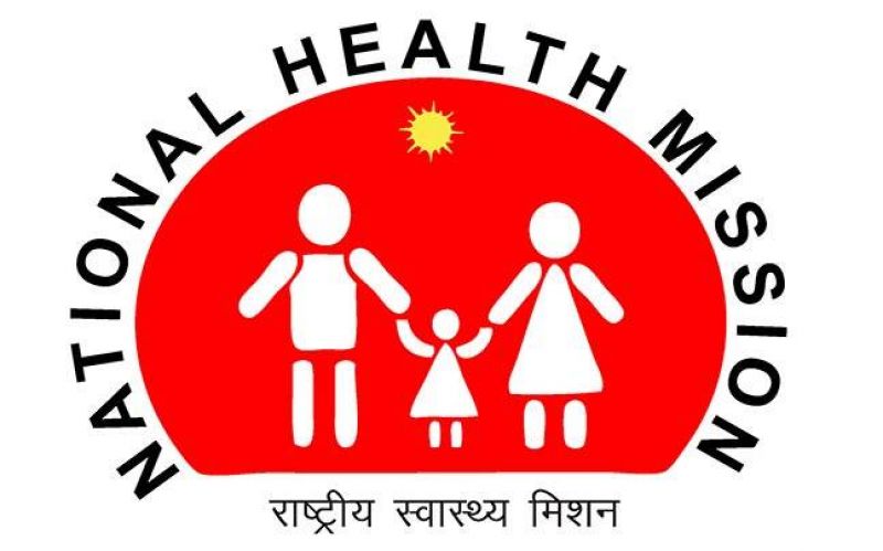 The National Health Mission 