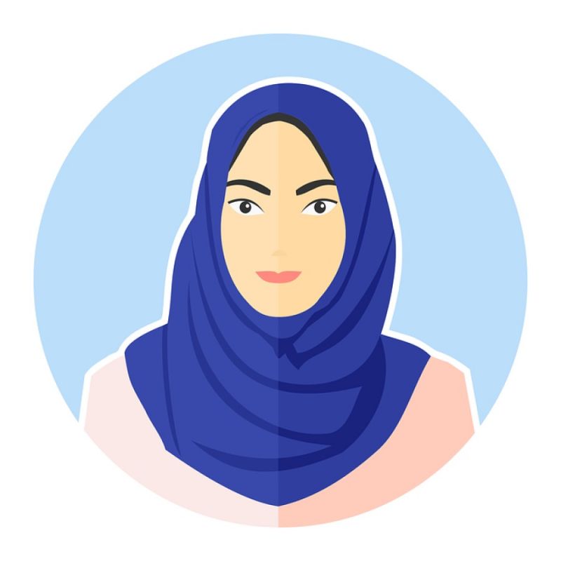 Hijab 