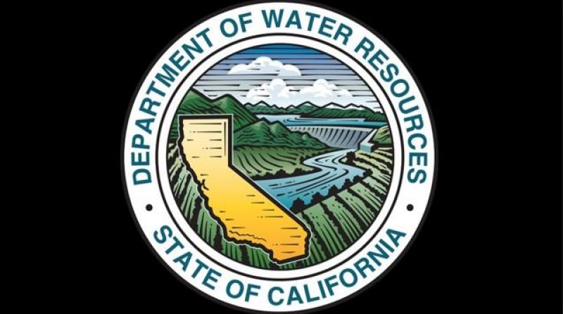 Department of Water Resources