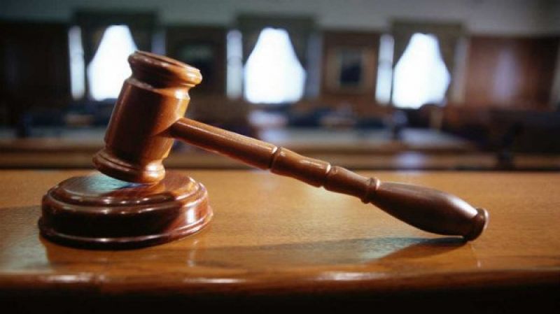 Coolpad files patent litigation cases against Xiaomi