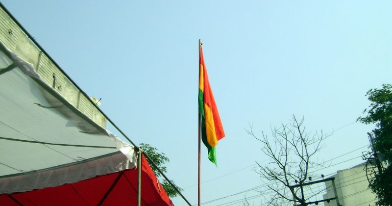 Mela Gadri Babeyan Da