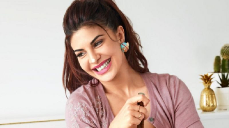 jacqueline fernandez 