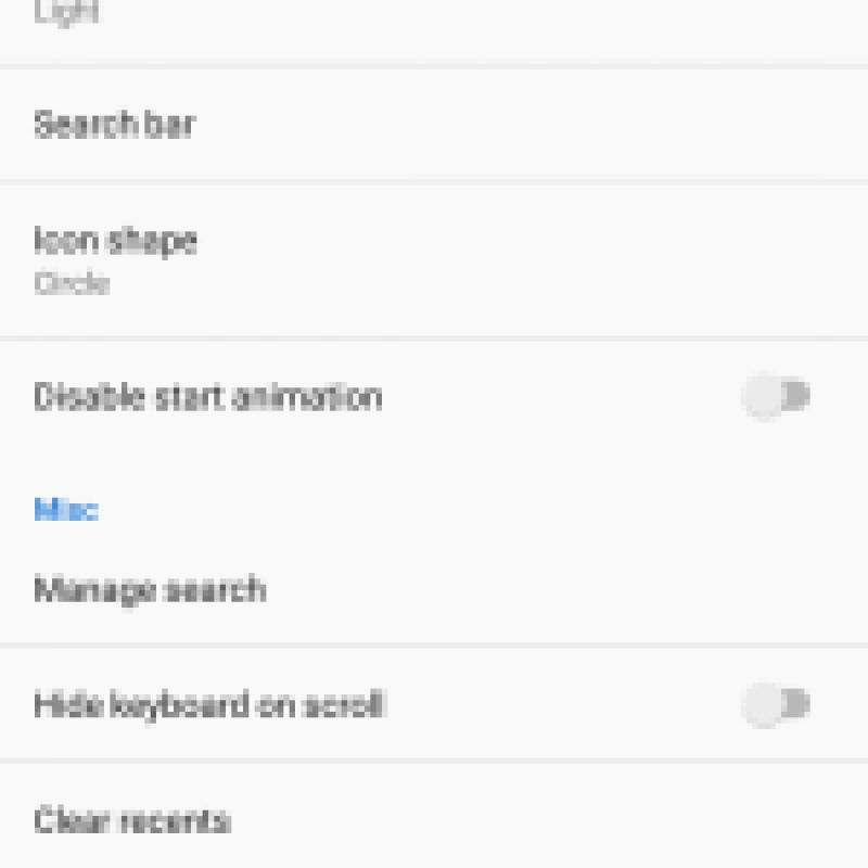 Fast Finder app helps