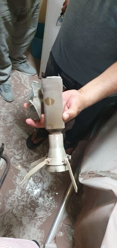 NIA to probe blast at Punjab Police Intelligence Headquarter