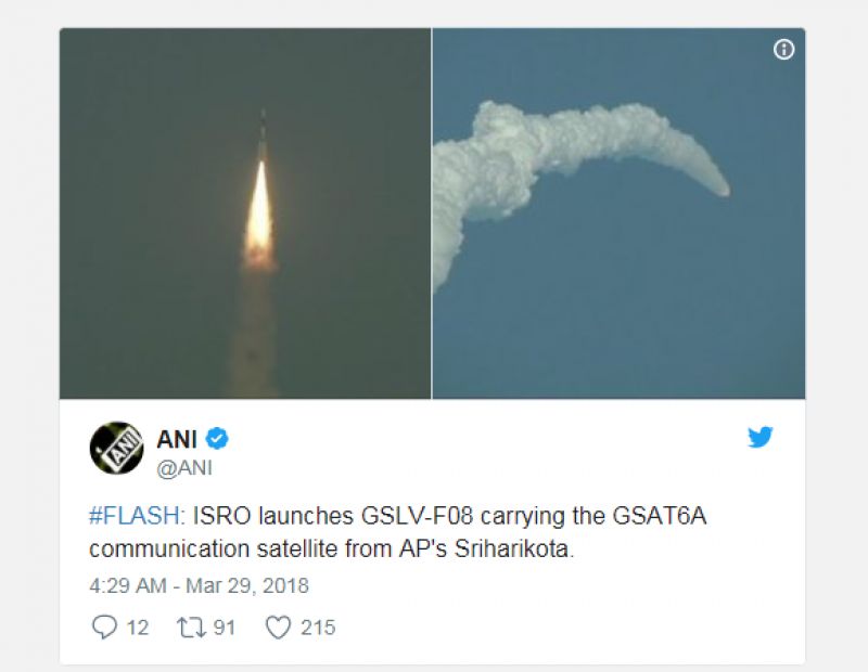 isro