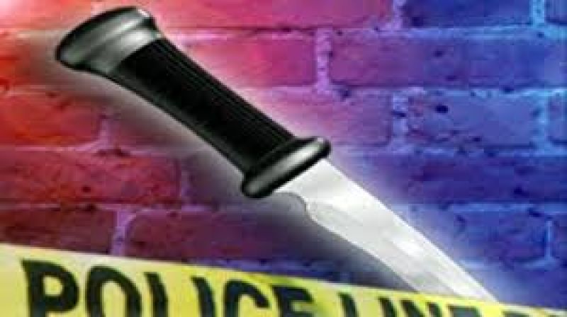 Assam: Lakhimpur woman kills husband