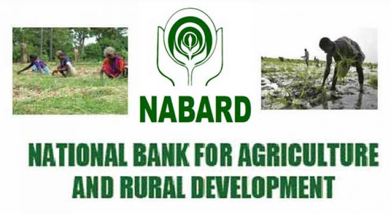 NABARD