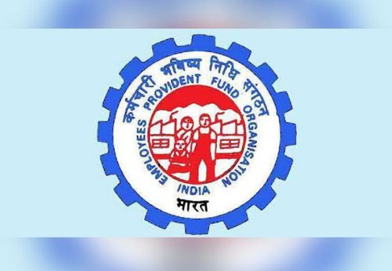 EPFO