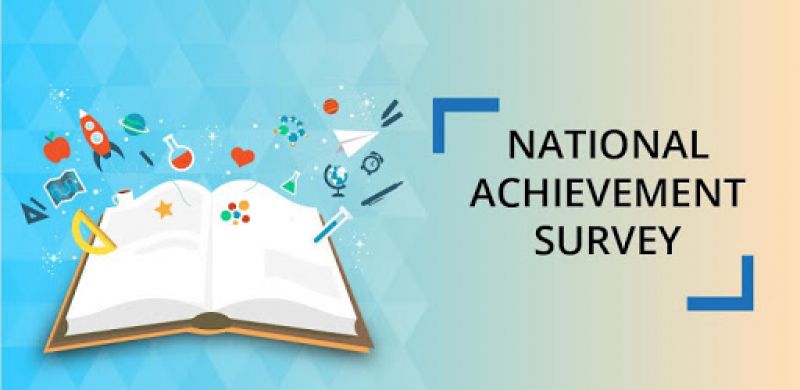 National Achievement Survey