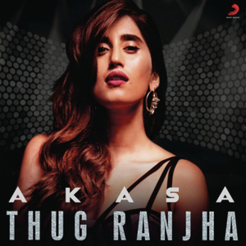 Thug Ranjha Song