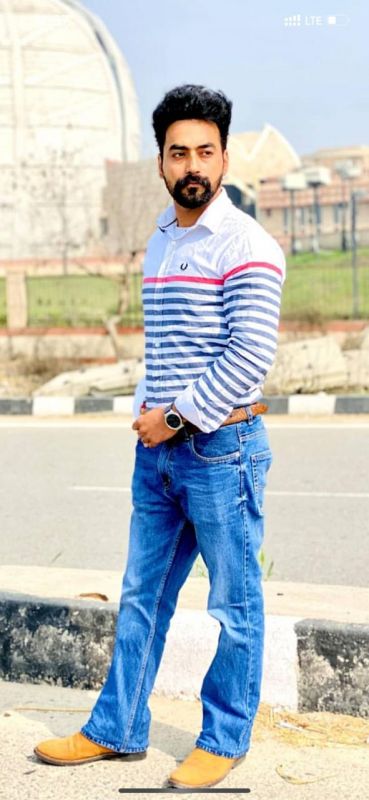 Siblings killed in lightning strike