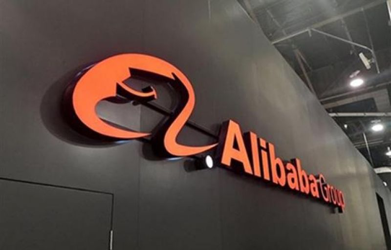 Alibaba breaks Singles Day record of more than $30 billion in sales and climbing