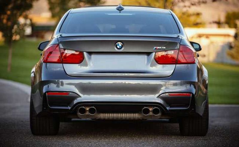 Man Stole 500 Luxury Cars In Delhi