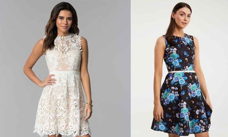 Friendship Day Styling Tips