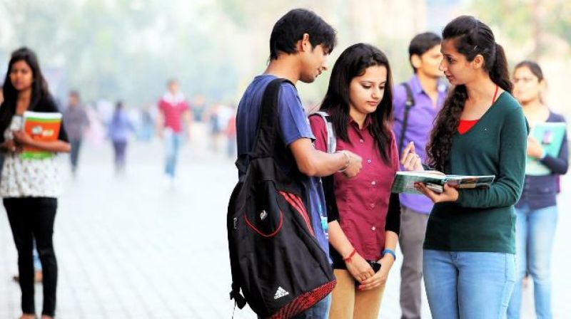 cbse class 12th result 2018