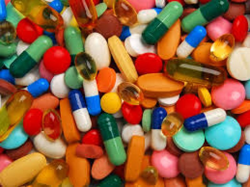 1032 medicines cheaper in the country