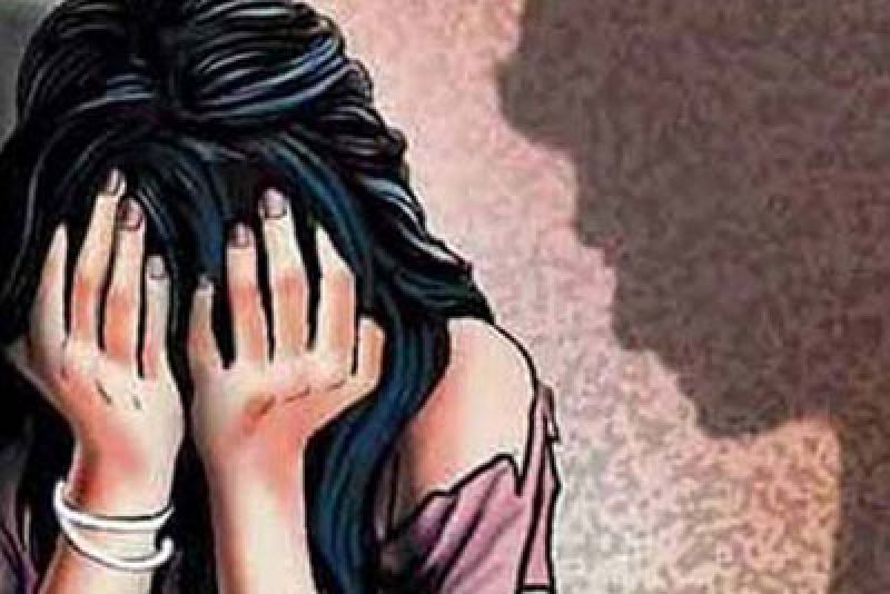 Woman raped by Ola driver’s friend in Noida
