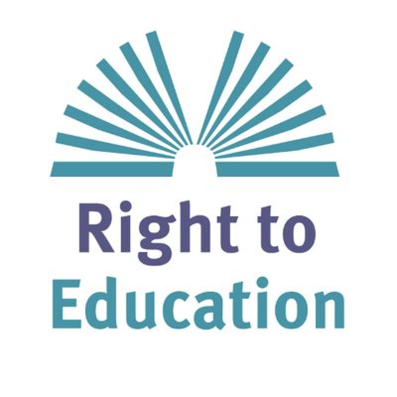 Right To Education