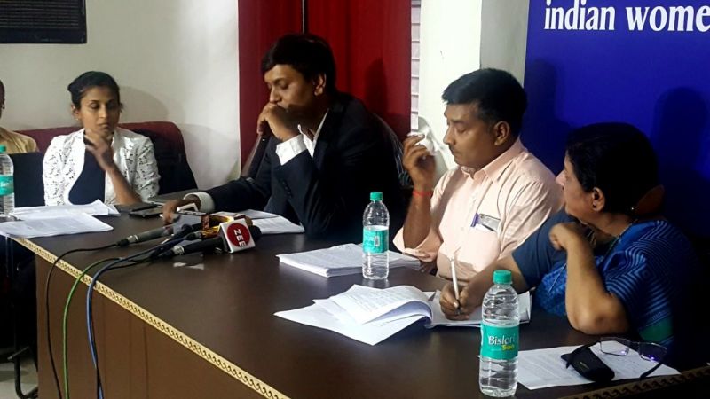 Two Fathers Fighting Big Hospitals For Justice