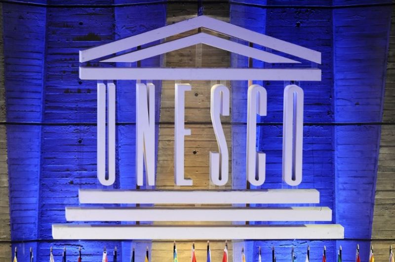 UNESCO’s Education Commission