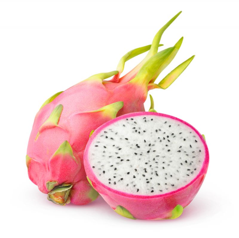 Pitaya Fruit