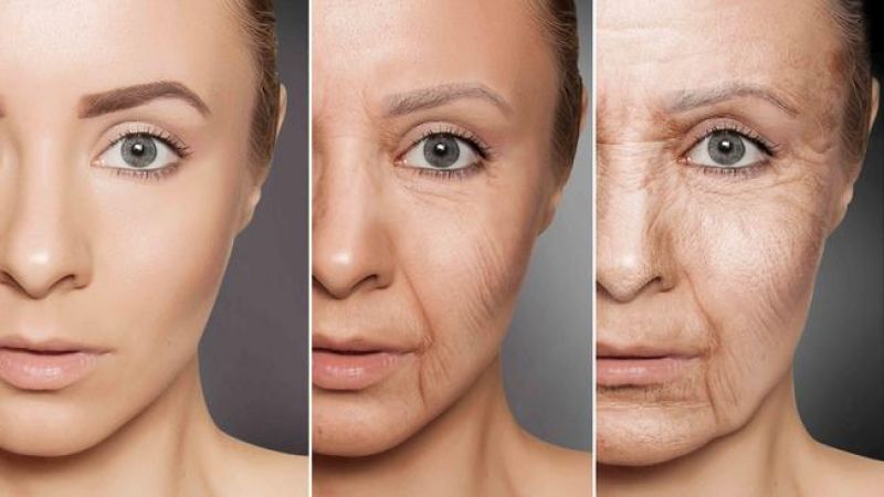 You can grow older early by your these litte mistakes 