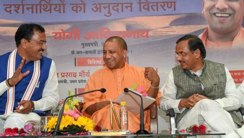 UP Private Schools could not hike School fee