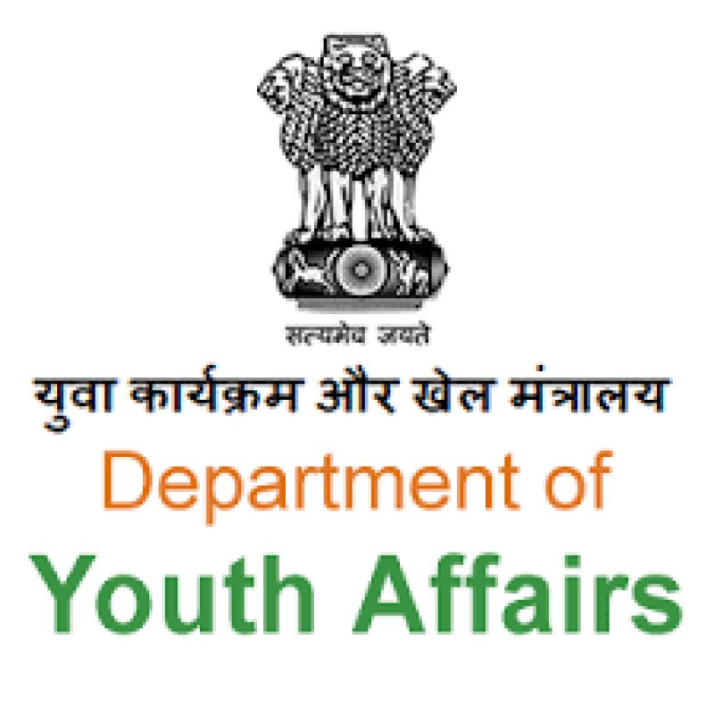 Ministry of Youth Affairs and Sports