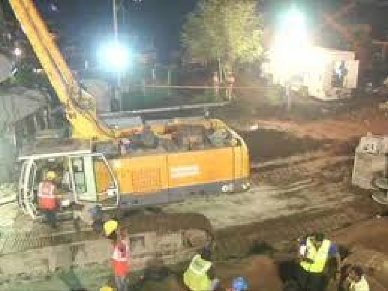 Tamilnadu 2 year old