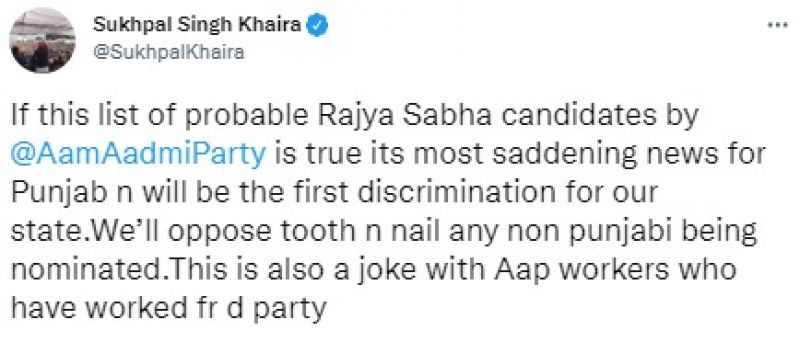 file photo file photo