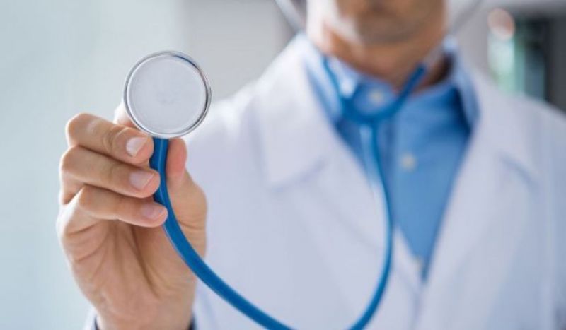 Health Department issued appointment letters to 55 Medical Officers