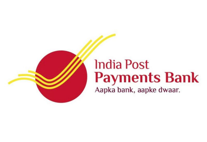 India Post Bank