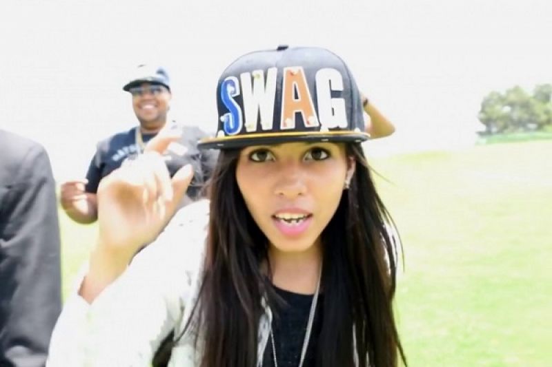 dhinchak pooja