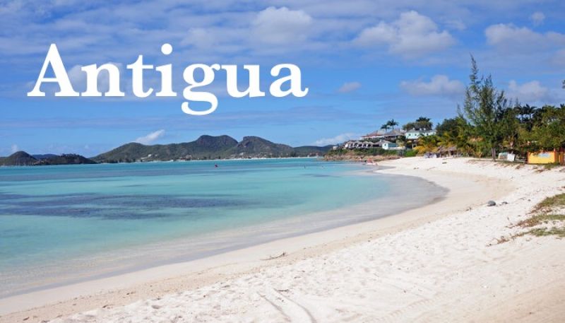 Antigua