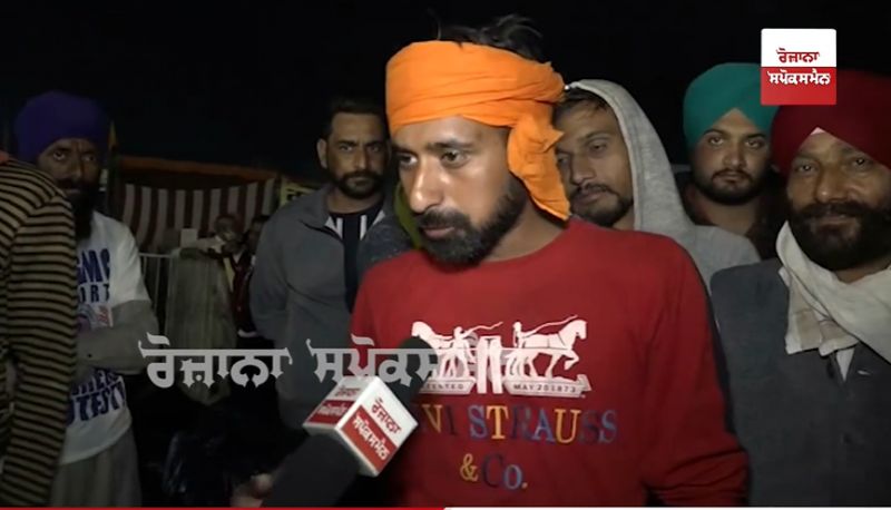 Nimrat  Kaur and Vishal Sharma