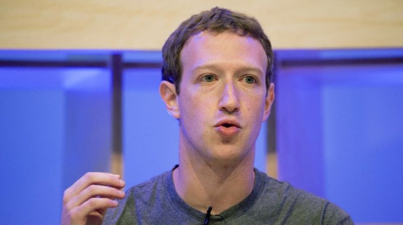 mark zuckerberg sorry feel american congress