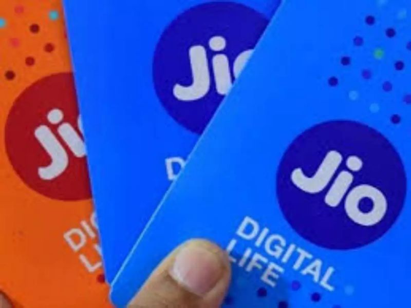 Jio 