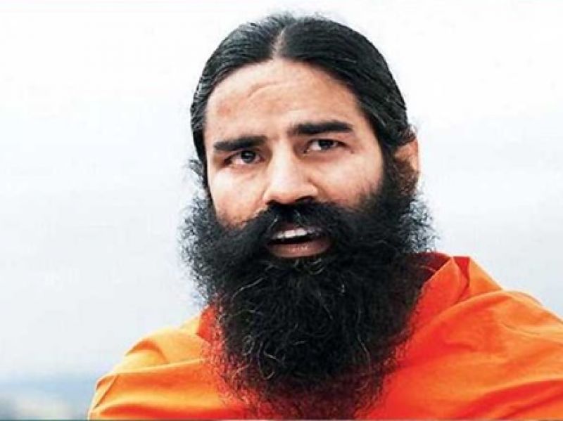 baba ramdev