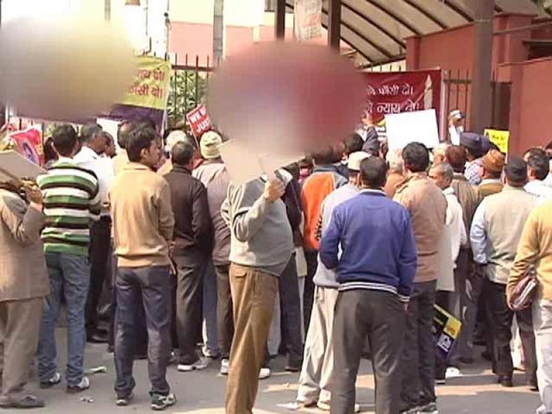 17 year old girl suicide after gang raped in haryana